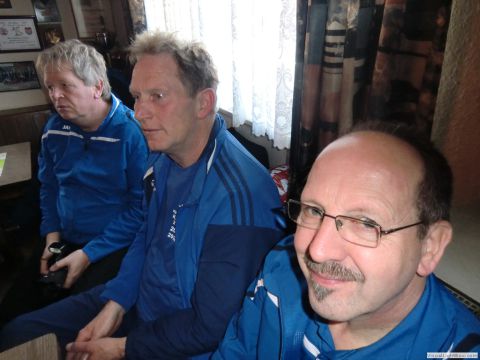 galerie_0106_cimg3720-ba48253d