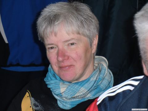 galerie_0106_cimg3722-8d69c5c6