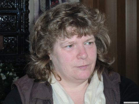 galerie_0106_cimg3724-c32f926e