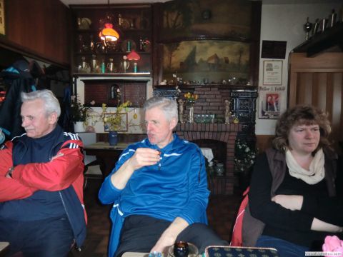 galerie_0106_cimg3725-1455ccf7