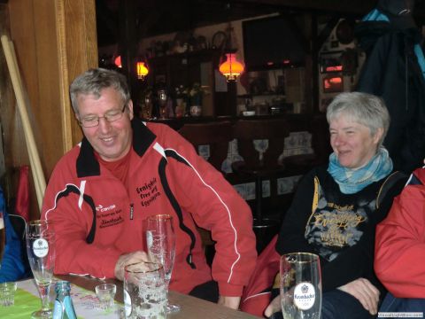 galerie_0106_cimg3726-4c91e389