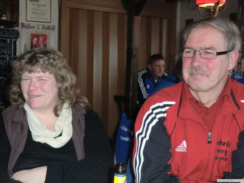 galerie_0106_cimg3727-b01b204a