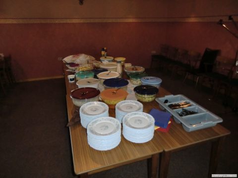 galerie_0106_cimg3728-94d831be