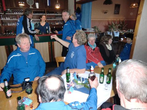 galerie_0106_cimg3729-993175ed