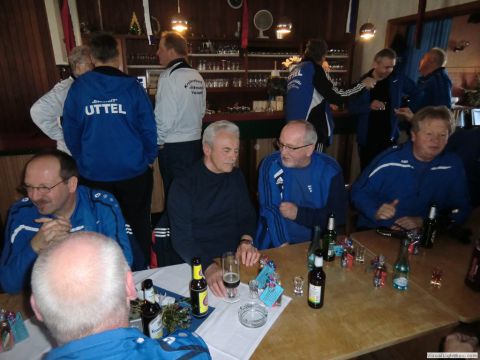 galerie_0106_cimg3730-08193412