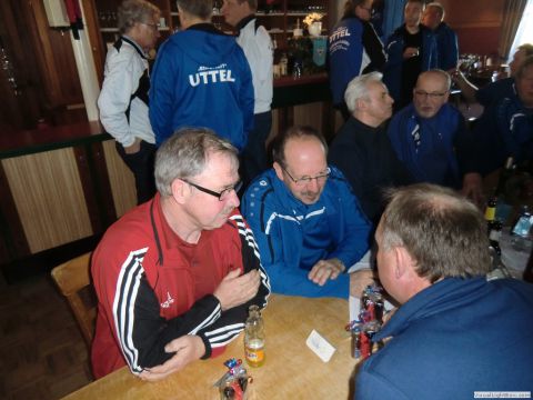 galerie_0106_cimg3731-8a5dcba9