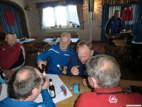 galerie_0106_cimg3732-2cab1d73