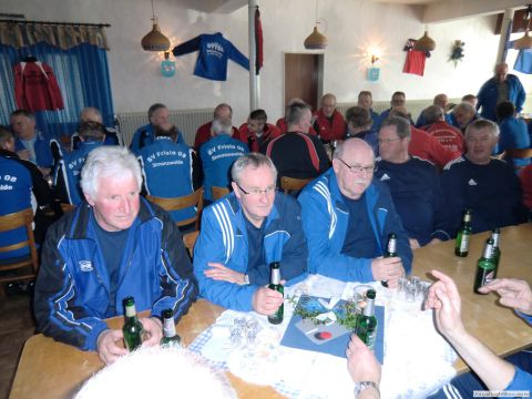 galerie_0106_cimg3734-07dc1cb9