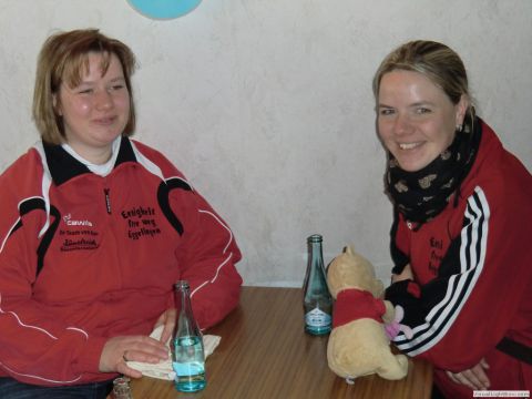 galerie_0106_cimg3735-d24b8467