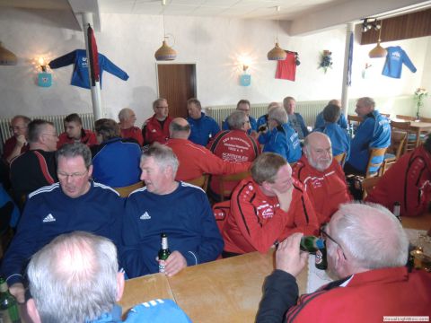 galerie_0106_cimg3736-0eb4ab5a