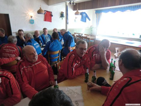 galerie_0106_cimg3737-fbebf469