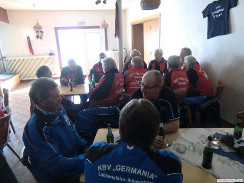 galerie_0106_cimg3738-86caa27a