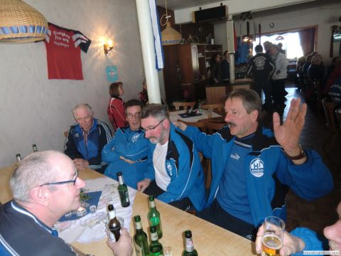 galerie_0106_cimg3739-fe5d921a