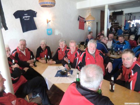 galerie_0106_cimg3741-4d7fbad1