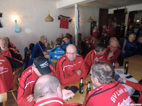 galerie_0106_cimg3742-5bba1a0f