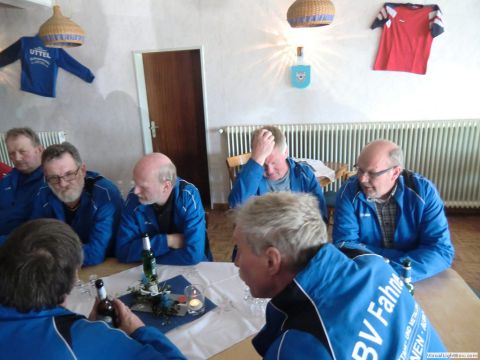 galerie_0106_cimg3743-47018134