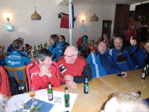 galerie_0106_cimg3744-56bb0429