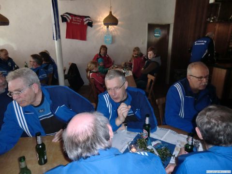 galerie_0106_cimg3746-92e21577