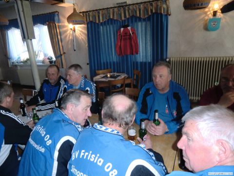 galerie_0106_cimg3747-52347134