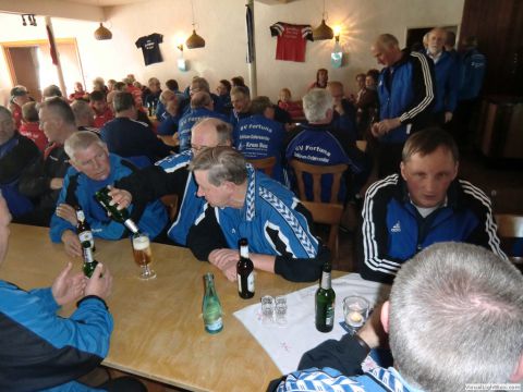 galerie_0106_cimg3748-c1dd174a