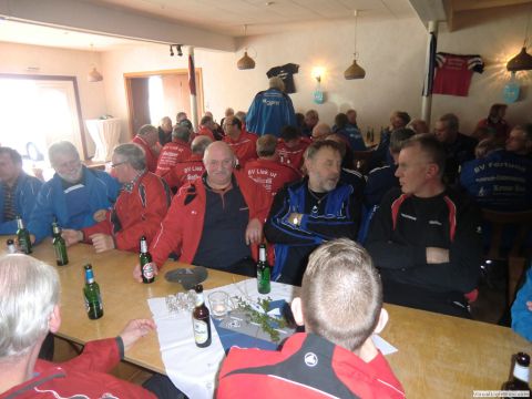 galerie_0106_cimg3749-12104887