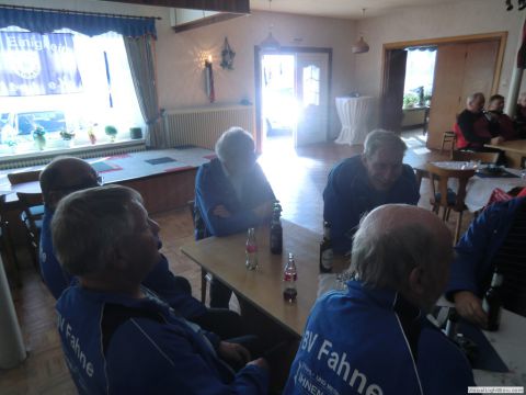 galerie_0106_cimg3751-800568b5