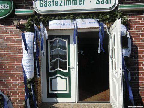 galerie_0106_cimg3752-d11e2a50