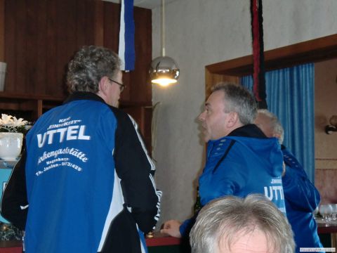 galerie_0106_cimg3753-1cab9e4d