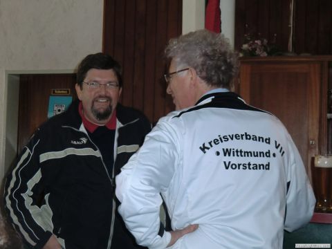 galerie_0106_cimg3754-e8ae2ef6