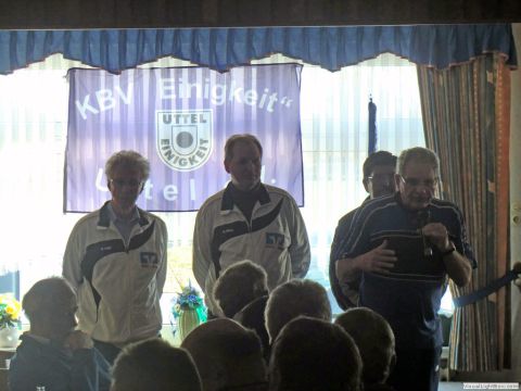 galerie_0106_cimg3755-1-9d433f43