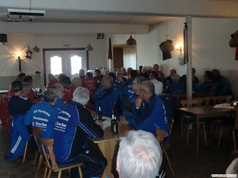 galerie_0106_cimg3756-752d27f3