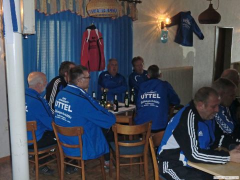 galerie_0106_cimg3757-1-089483c1