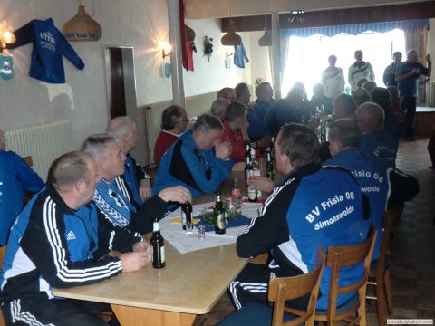 galerie_0106_cimg3758-39e58298