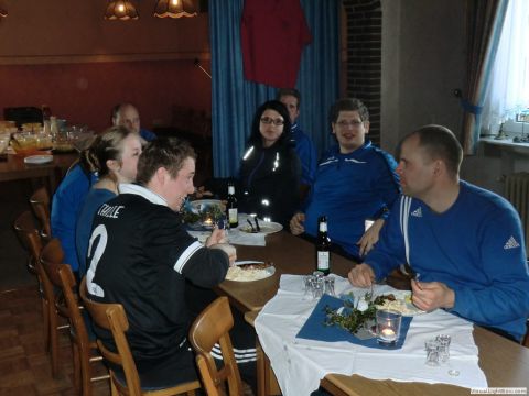 galerie_0106_cimg3760-1a647d3e