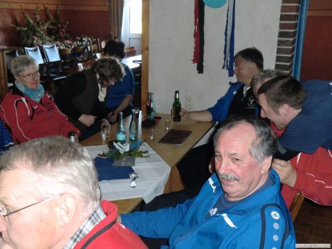 galerie_0106_cimg3761-f70e8343