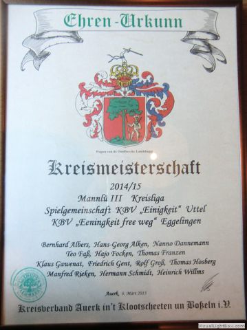 galerie_0106_cimg3764-1-8d7164a7