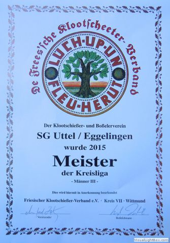 galerie_0106_cimg3765-1-9c6e0511