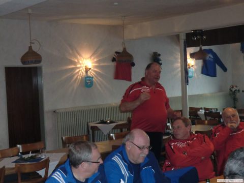 galerie_0106_cimg3767-61daf10d