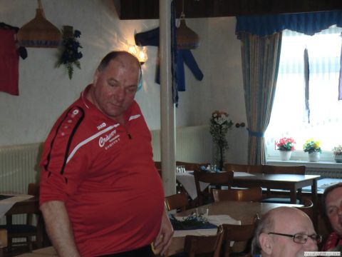 galerie_0106_cimg3768-ab322bb4