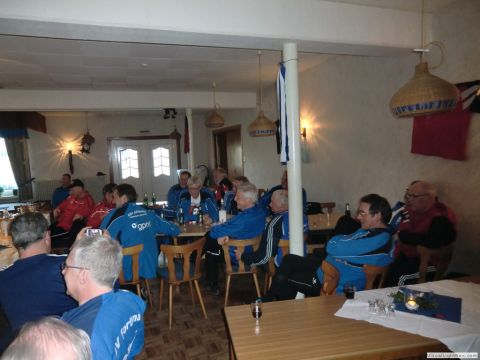 galerie_0106_cimg3769-bb00d38f