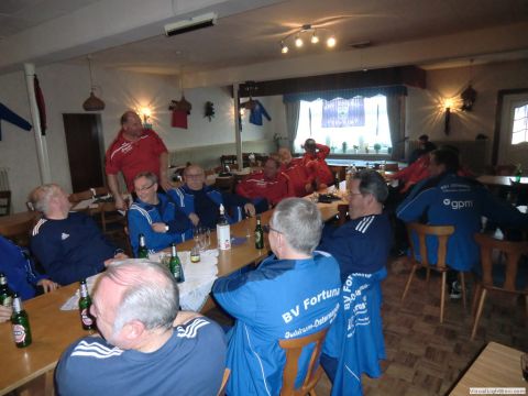 galerie_0106_cimg3770-4be6c686