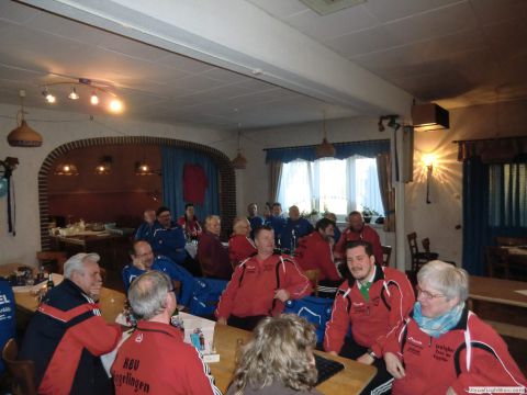 galerie_0106_cimg3771-f0947abf