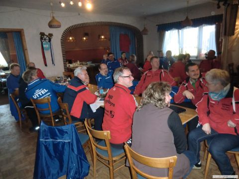 galerie_0106_cimg3772-f6351d61