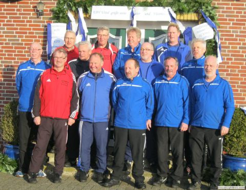 galerie_0106_img_3586-1-9db801fe