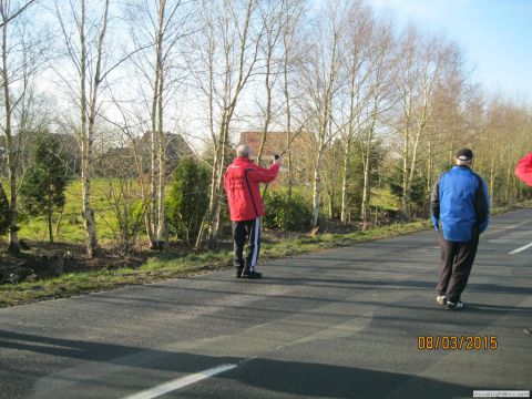 galerie_0106_img_3589-ef945cd2