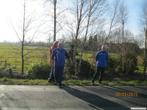 galerie_0106_img_3590-8265a941