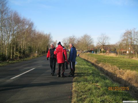 galerie_0106_img_3591-b303dbcf