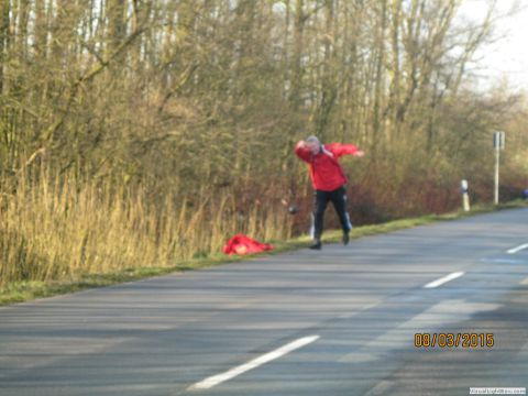 galerie_0106_img_3593-4f006f2a