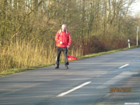 galerie_0106_img_3594-561d6af7