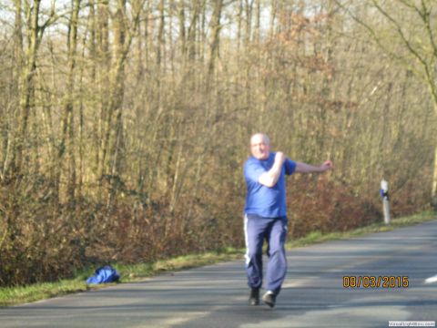 galerie_0106_img_3595-68766538